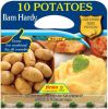 Seed Potatoe Ilam Hardy.jpg